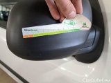  Renault  Kangoo RENAULT  EXPRESS 2013 VEICOLO FURGONATO 1.5 DCI 90CV ENERGY EURO 6 #40