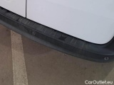  Renault  Kangoo RENAULT  EXPRESS 2013 VEICOLO FURGONATO 1.5 DCI 90CV ENERGY EURO 6 #44