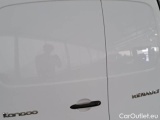  Renault  Kangoo RENAULT  EXPRESS 2013 VEICOLO FURGONATO 1.5 DCI 90CV ENERGY EURO 6 #48