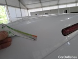  Renault  Kangoo RENAULT  EXPRESS 2013 VEICOLO FURGONATO 1.5 DCI 90CV ENERGY EURO 6 #51
