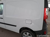  Renault  Kangoo RENAULT  EXPRESS 2013 VEICOLO FURGONATO 1.5 DCI 90CV ENERGY EURO 6 #52