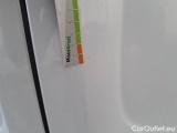  Renault  Kangoo RENAULT  EXPRESS 2013 VEICOLO FURGONATO 1.5 DCI 90CV ENERGY EURO 6 #55