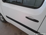  Renault  Kangoo RENAULT  EXPRESS 2013 VEICOLO FURGONATO 1.5 DCI 90CV ENERGY EURO 6 #56