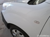  Renault  Kangoo RENAULT  EXPRESS 2013 VEICOLO FURGONATO 1.5 DCI 90CV ENERGY EURO 6 #62