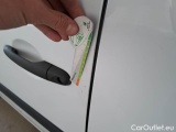  Renault  Kangoo RENAULT  EXPRESS 2013 VEICOLO FURGONATO 1.5 DCI 90CV ENERGY EURO 6 #57