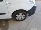  Renault  Kangoo RENAULT  EXPRESS 2013 VEICOLO FURGONATO 1.5 DCI 90CV ENERGY EURO 6 #64