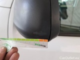  Renault  Kangoo RENAULT  EXPRESS 2013 VEICOLO FURGONATO 1.5 DCI 90CV ENERGY EURO 6 #60