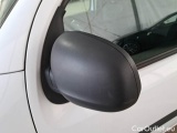  Renault  Kangoo RENAULT  EXPRESS 2013 VEICOLO FURGONATO 1.5 DCI 90CV ENERGY EURO 6 #59