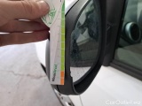  Renault  Kangoo RENAULT  EXPRESS 2013 VEICOLO FURGONATO 1.5 DCI 90CV ENERGY EURO 6 #61