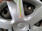  Renault  Kangoo RENAULT  EXPRESS 2013 VEICOLO FURGONATO 1.5 DCI 90CV ENERGY EURO 6 #69