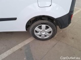  Renault  Kangoo RENAULT  EXPRESS 2013 VEICOLO FURGONATO 1.5 DCI 90CV ENERGY EURO 6 #68