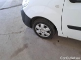  Renault  Kangoo RENAULT  EXPRESS 2013 VEICOLO FURGONATO 1.5 DCI 90CV ENERGY EURO 6 #70