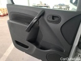  Renault  Kangoo RENAULT  EXPRESS 2013 VEICOLO FURGONATO 1.5 DCI 90CV ENERGY EURO 6 #75