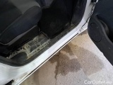  Renault  Kangoo RENAULT  EXPRESS 2013 VEICOLO FURGONATO 1.5 DCI 90CV ENERGY EURO 6 #84