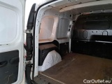  Renault  Kangoo RENAULT  EXPRESS 2013 VEICOLO FURGONATO 1.5 DCI 90CV ENERGY EURO 6 #86