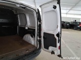  Renault  Kangoo RENAULT  EXPRESS 2013 VEICOLO FURGONATO 1.5 DCI 90CV ENERGY EURO 6 #88