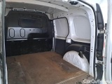  Renault  Kangoo RENAULT  EXPRESS 2013 VEICOLO FURGONATO 1.5 DCI 90CV ENERGY EURO 6 #87