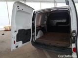  Renault  Kangoo RENAULT  EXPRESS 2013 VEICOLO FURGONATO 1.5 DCI 90CV ENERGY EURO 6 #89