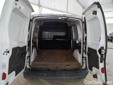  Renault  Kangoo RENAULT  EXPRESS 2013 VEICOLO FURGONATO 1.5 DCI 90CV ENERGY EURO 6 #90