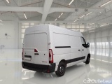  Renault  Master RENAULT  / 2014 / 4P / FURGONE TA L2 H2 T35 2.3DCI 130CV E6 #2