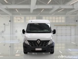  Renault  Master RENAULT  / 2014 / 4P / FURGONE TA L2 H2 T35 2.3DCI 130CV E6 #6