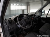  Renault  Master RENAULT  / 2014 / 4P / FURGONE TA L2 H2 T35 2.3DCI 130CV E6 #3