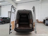  Renault  Master RENAULT  / 2014 / 4P / FURGONE TA L2 H2 T35 2.3DCI 130CV E6 #5
