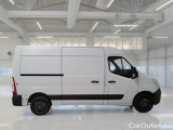  Renault  Master RENAULT  / 2014 / 4P / FURGONE TA L2 H2 T35 2.3DCI 130CV E6 #7