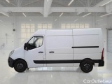  Renault  Master RENAULT  / 2014 / 4P / FURGONE TA L2 H2 T35 2.3DCI 130CV E6 #8