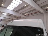  Renault  Master RENAULT  / 2014 / 4P / FURGONE TA L2 H2 T35 2.3DCI 130CV E6 #9