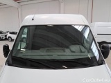  Renault  Master RENAULT  / 2014 / 4P / FURGONE TA L2 H2 T35 2.3DCI 130CV E6 #10
