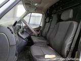  Renault  Master RENAULT  / 2014 / 4P / FURGONE TA L2 H2 T35 2.3DCI 130CV E6 #11