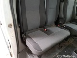  Renault  Master RENAULT  / 2014 / 4P / FURGONE TA L2 H2 T35 2.3DCI 130CV E6 #14