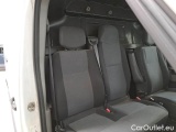  Renault  Master RENAULT  / 2014 / 4P / FURGONE TA L2 H2 T35 2.3DCI 130CV E6 #13