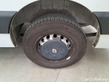  Renault  Master RENAULT  / 2014 / 4P / FURGONE TA L2 H2 T35 2.3DCI 130CV E6 #17