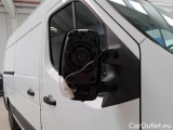  Renault  Master RENAULT  / 2014 / 4P / FURGONE TA L2 H2 T35 2.3DCI 130CV E6 #20
