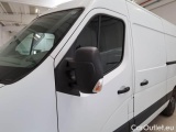  Renault  Master RENAULT  / 2014 / 4P / FURGONE TA L2 H2 T35 2.3DCI 130CV E6 #24