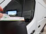  Renault  Master RENAULT  / 2014 / 4P / FURGONE TA L2 H2 T35 2.3DCI 130CV E6 #27