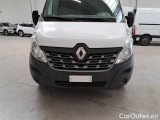  Renault  Master RENAULT  / 2014 / 4P / FURGONE TA L2 H2 T35 2.3DCI 130CV E6 #30