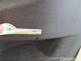  Renault  Master RENAULT  / 2014 / 4P / FURGONE TA L2 H2 T35 2.3DCI 130CV E6 #34