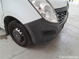  Renault  Master RENAULT  / 2014 / 4P / FURGONE TA L2 H2 T35 2.3DCI 130CV E6 #43