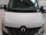  Renault  Master RENAULT  / 2014 / 4P / FURGONE TA L2 H2 T35 2.3DCI 130CV E6 #46