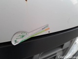  Renault  Master RENAULT  / 2014 / 4P / FURGONE TA L2 H2 T35 2.3DCI 130CV E6 #47