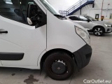  Renault  Master RENAULT  / 2014 / 4P / FURGONE TA L2 H2 T35 2.3DCI 130CV E6 #55