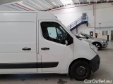  Renault  Master RENAULT  / 2014 / 4P / FURGONE TA L2 H2 T35 2.3DCI 130CV E6 #59