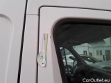  Renault  Master RENAULT  / 2014 / 4P / FURGONE TA L2 H2 T35 2.3DCI 130CV E6 #60