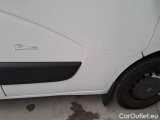  Renault  Master RENAULT  / 2014 / 4P / FURGONE TA L2 H2 T35 2.3DCI 130CV E6 #63