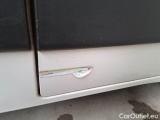  Renault  Master RENAULT  / 2014 / 4P / FURGONE TA L2 H2 T35 2.3DCI 130CV E6 #66