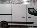  Renault  Master RENAULT  / 2014 / 4P / FURGONE TA L2 H2 T35 2.3DCI 130CV E6 #67