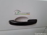  Renault  Master RENAULT  / 2014 / 4P / FURGONE TA L2 H2 T35 2.3DCI 130CV E6 #75